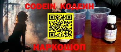 MDMA Premium VHQ Тверь