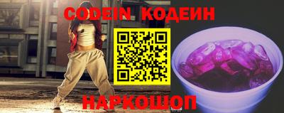 MDMA Premium VHQ Тверь
