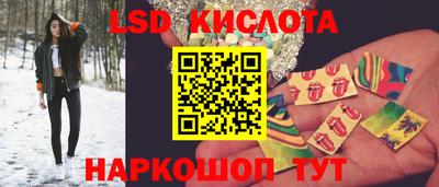 MDMA Premium VHQ Тверь
