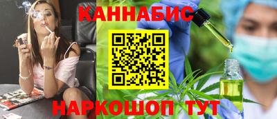 MDMA Premium VHQ Тверь