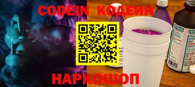 MDMA Premium VHQ Тверь