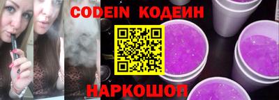 MDMA Premium VHQ Тверь