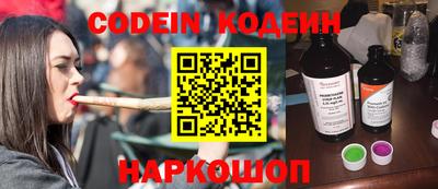 MDMA Premium VHQ Тверь