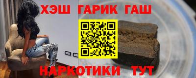 MDMA Premium VHQ Тверь