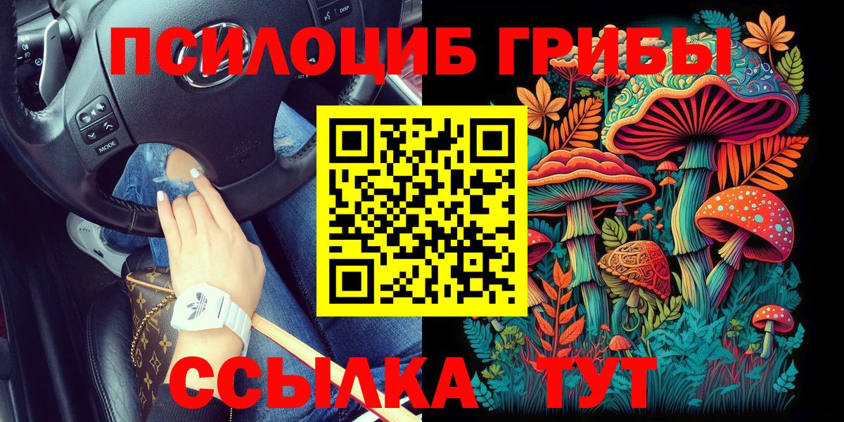 Галлюциногенные грибы Magic Shrooms Всеволожск