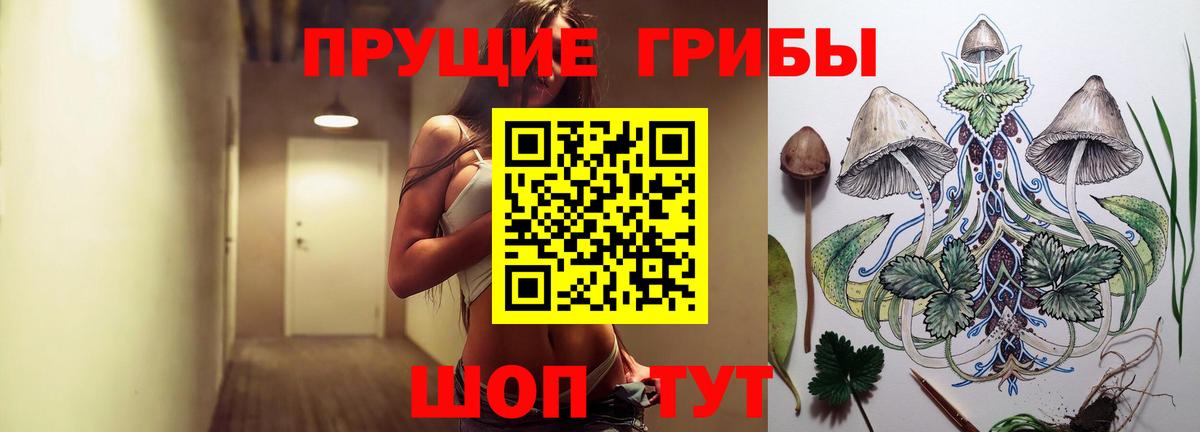 Псилоцибиновые грибы Magic Shrooms  даркнет сайт  Всеволожск  Вход с VPN 